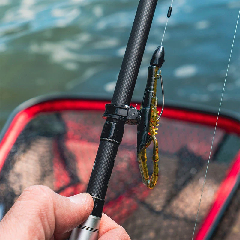 Fox Rage Strike Point Lure Keeper 3pcs